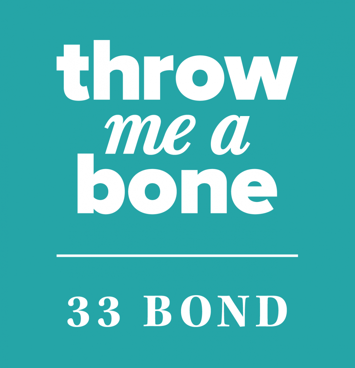 throw-me-a-bone-inc