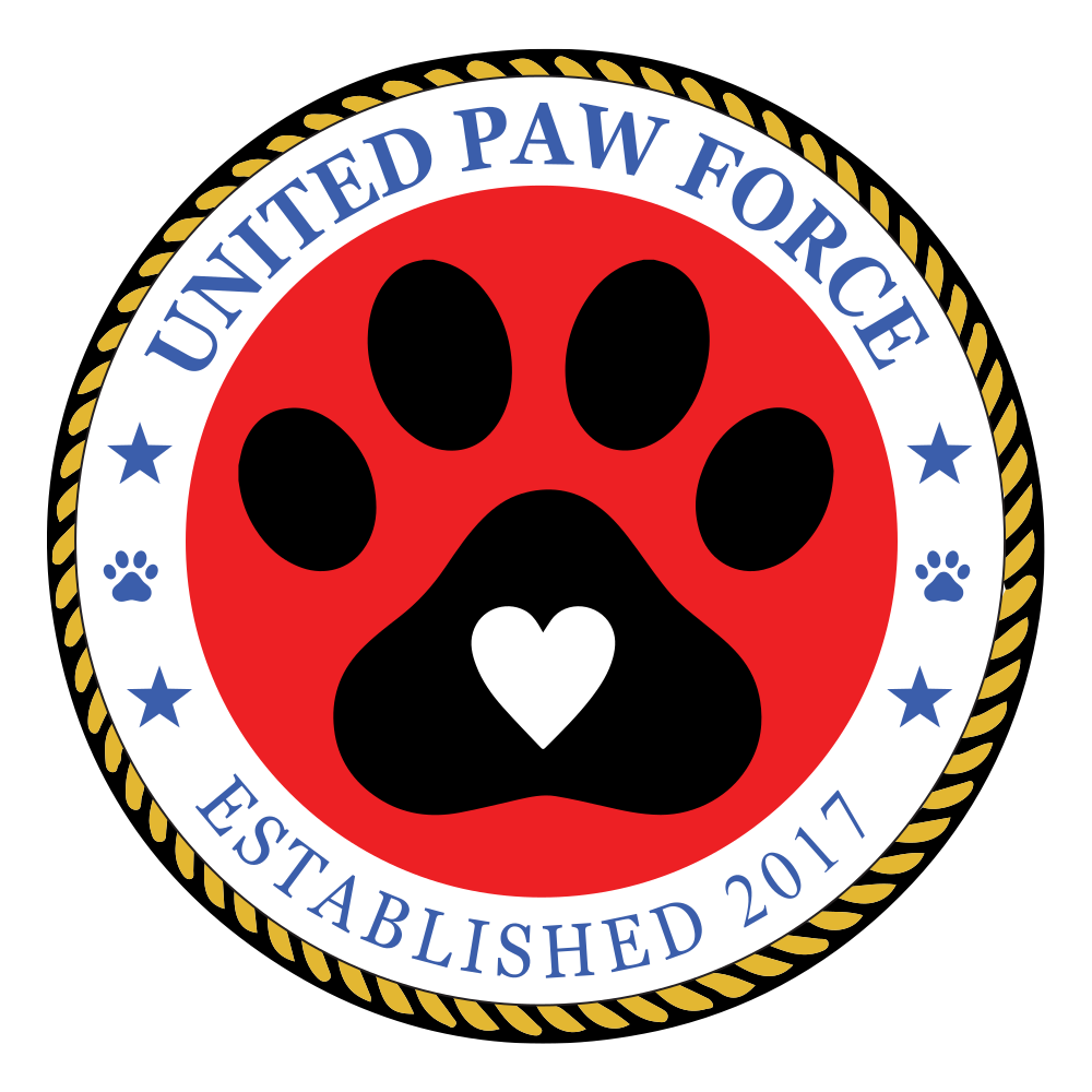 United Paw Force