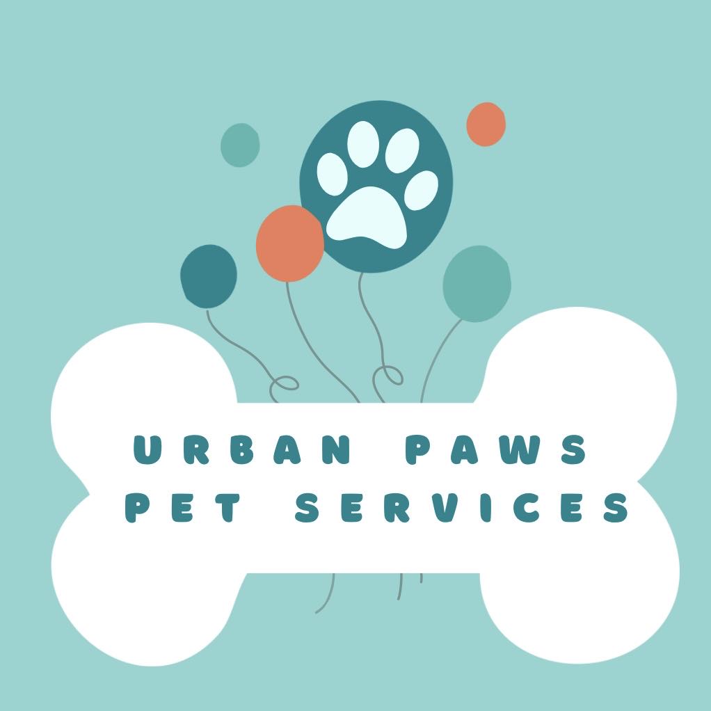 upwalking.sitting@gmail.com