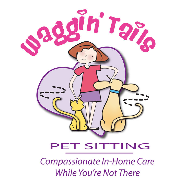 Waggin Tails Pet Sitting LLC