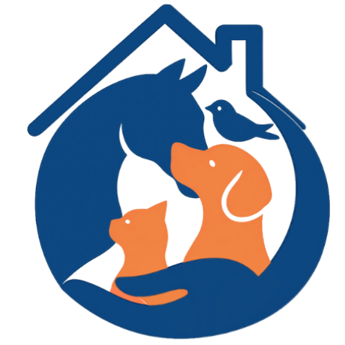 Wags and Whiskers Sitters 