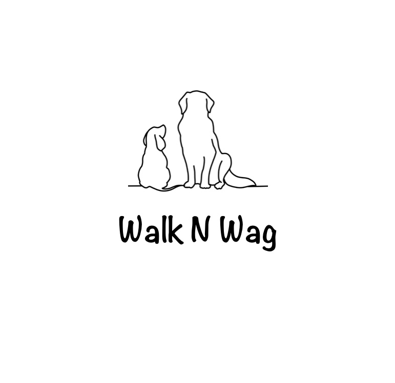Walk N Wag LLC