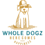 Whole Dogz