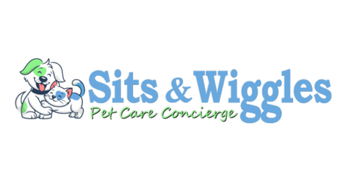 Sits & Wiggles Pet Care