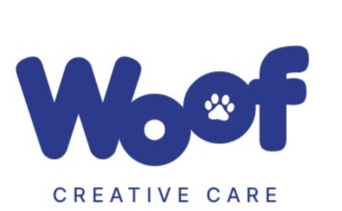 Woof Creative Care
