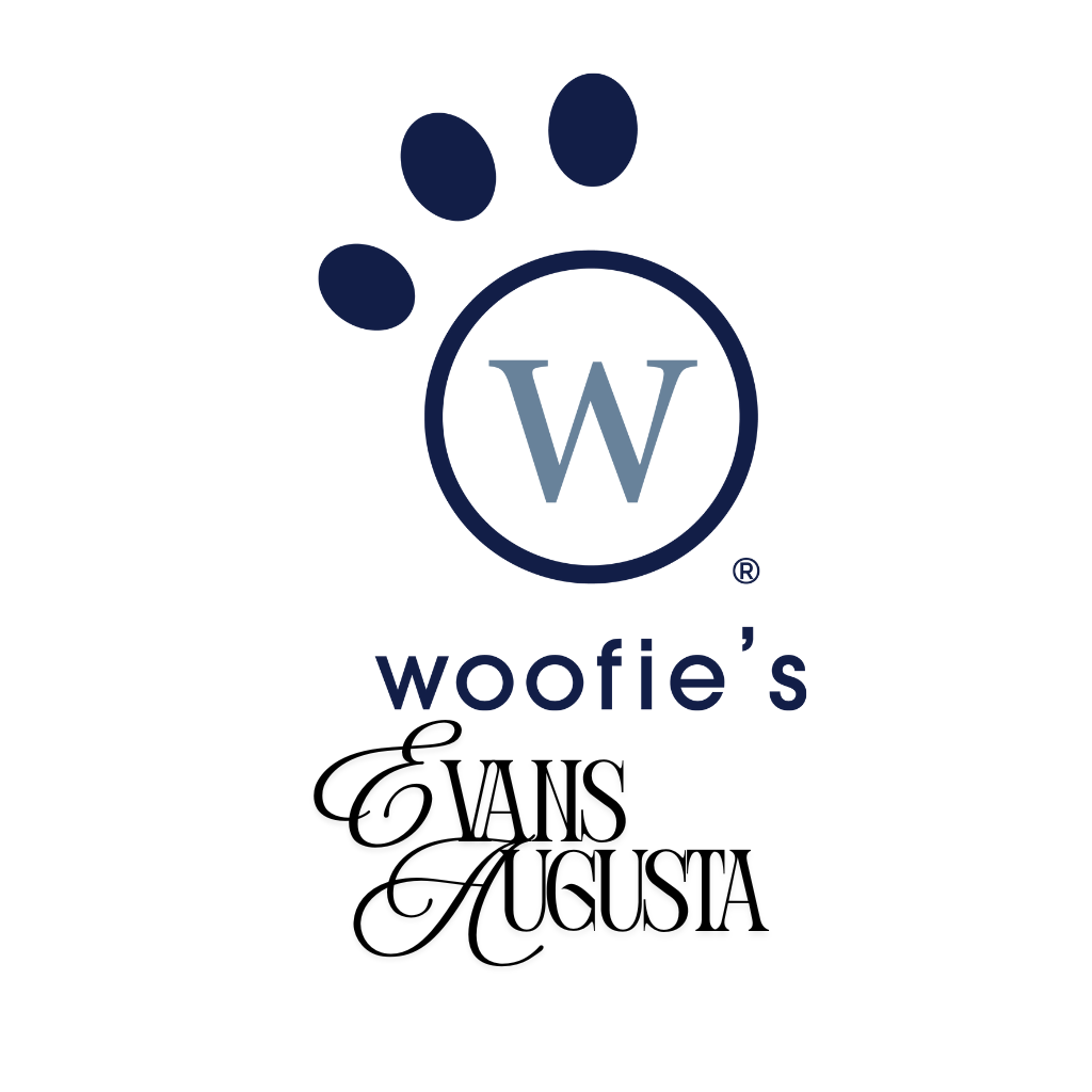 Woofie's Evans-Augusta