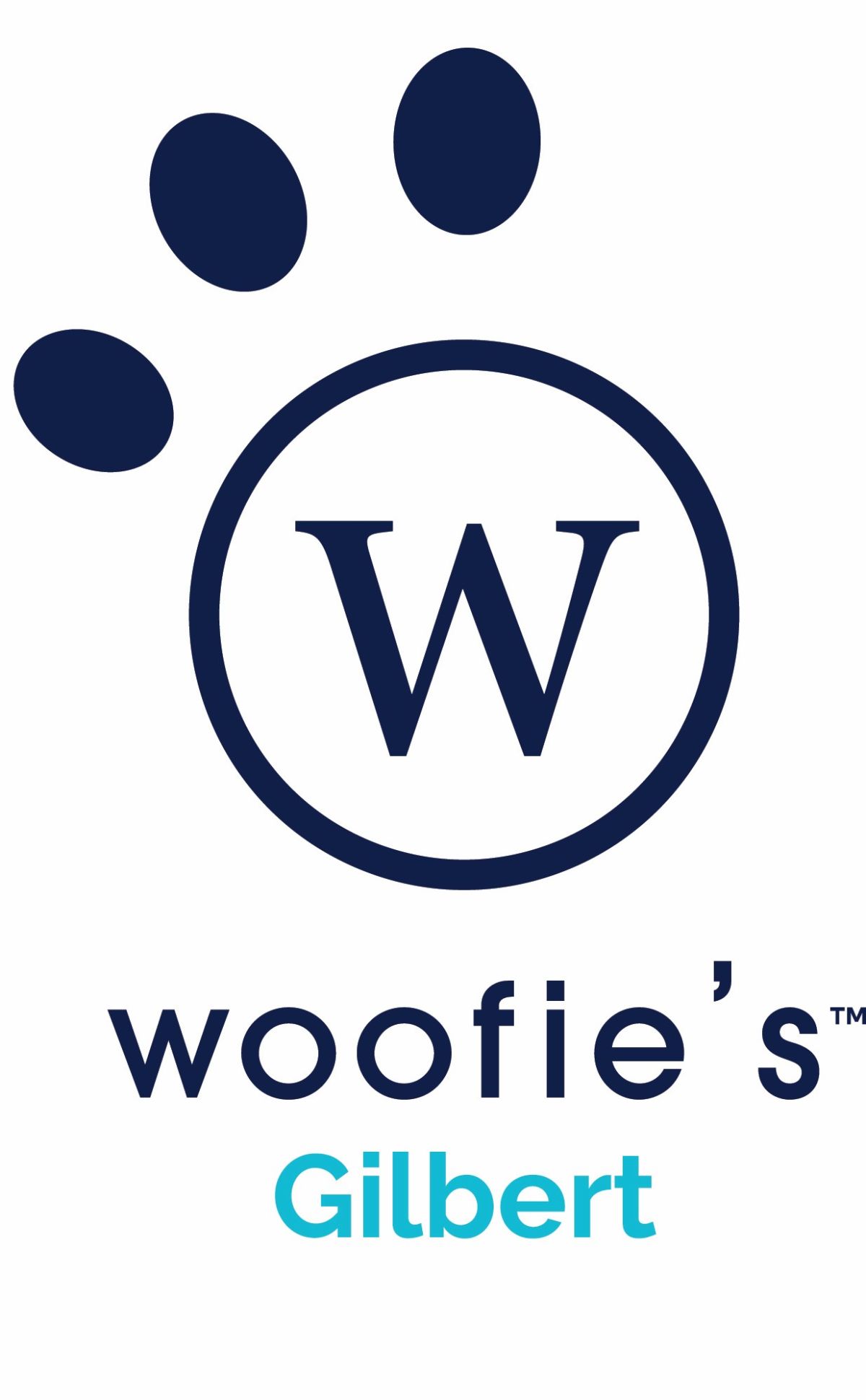 Woofie's of Gilbert