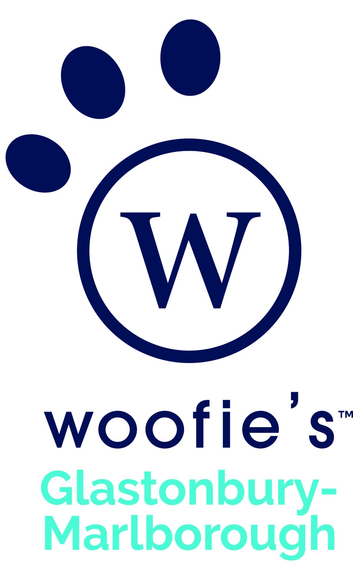 Woofie's Glastonbury-Marlborough