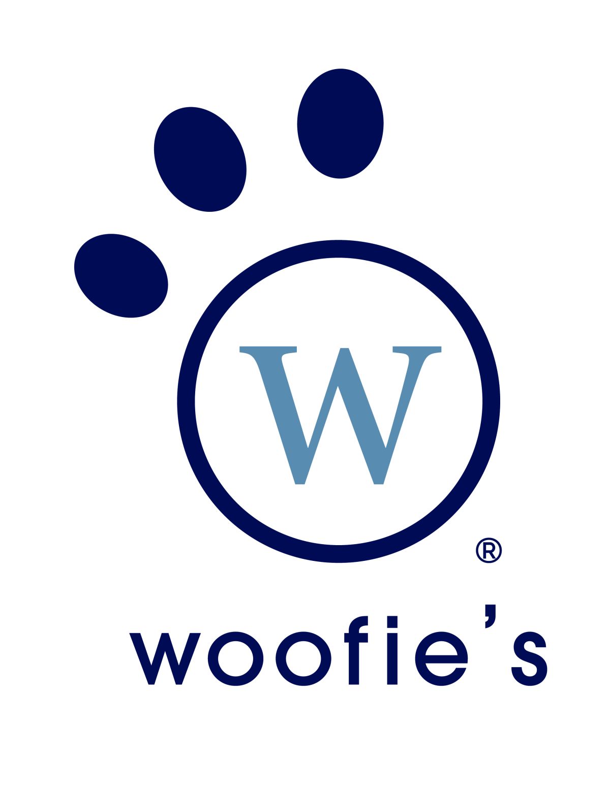 Woofie's Greater Warner Robins