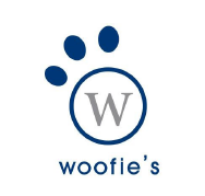 Woofie's North and East Tucson