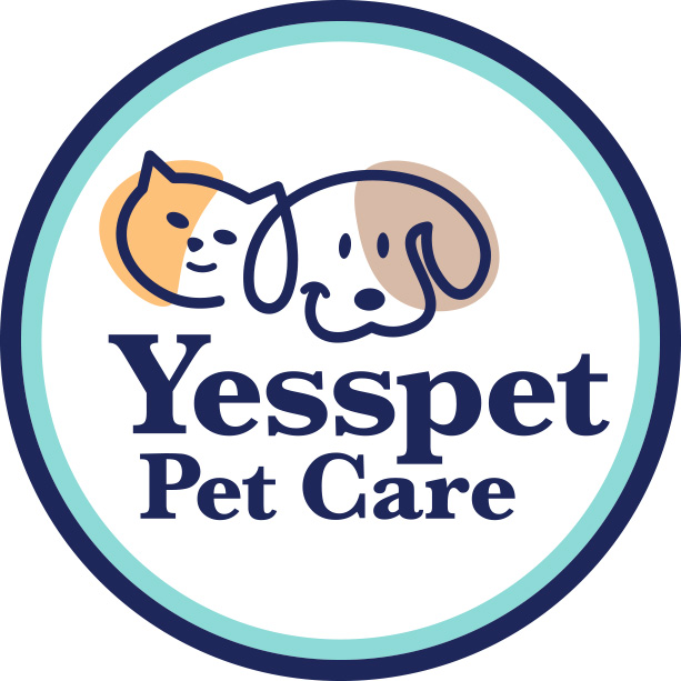 Yesspet Pet Care