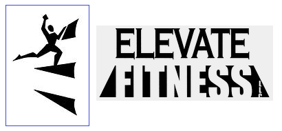 Elevate Fitness, LLC - St Petersburg, FL