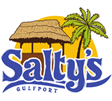 Salty's Gulfport - Gulfport, FL