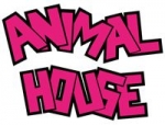 Animal House Pet Center - St. Petersburg, FL