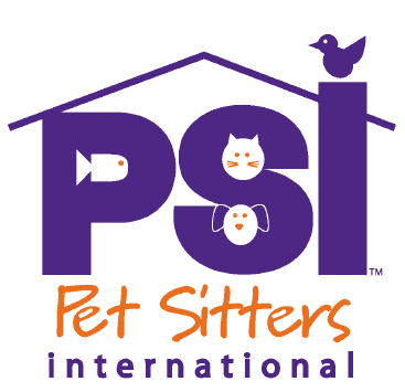 PSI