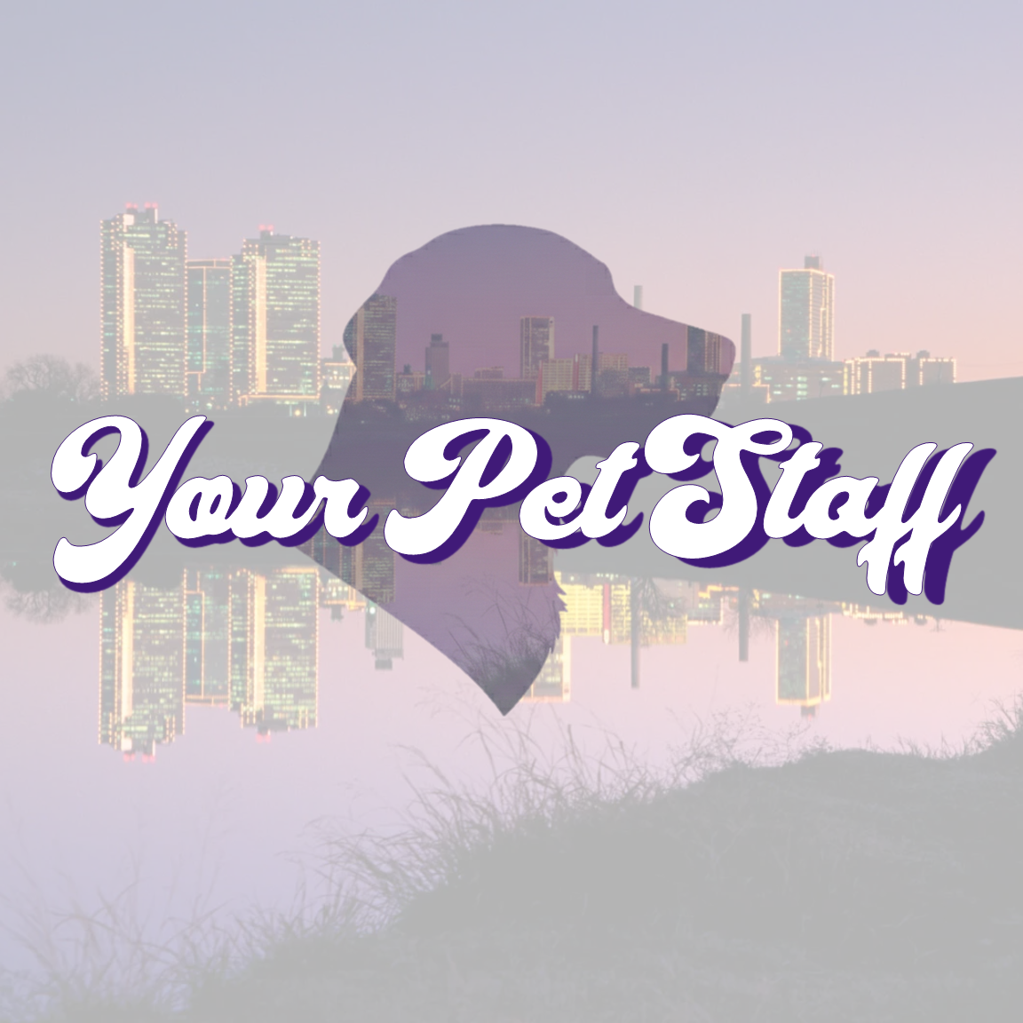 Your Pet Staff, LLC