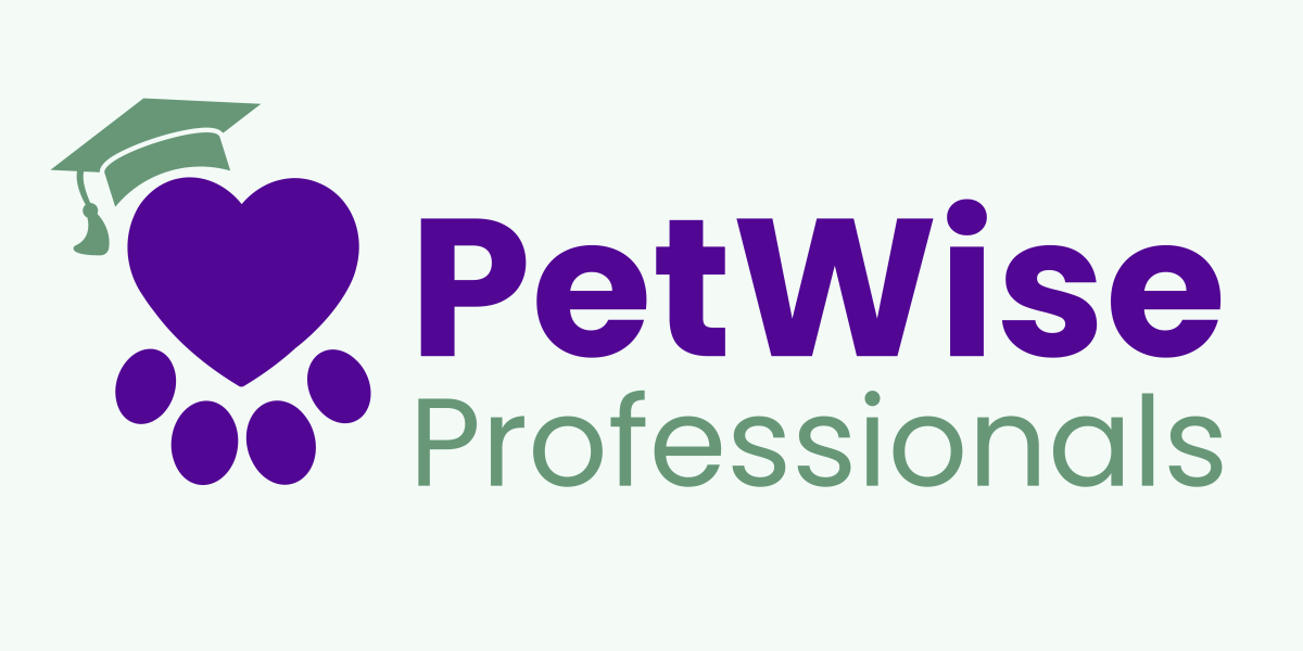 PetWise Professionals