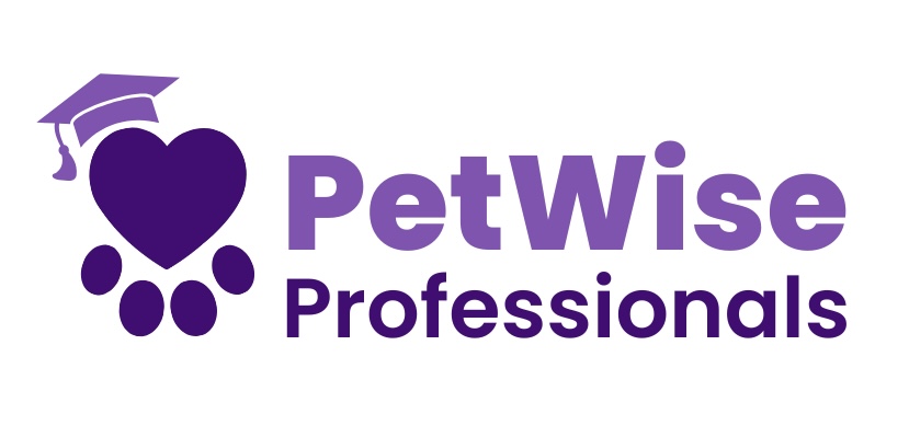 PetWise Professionals