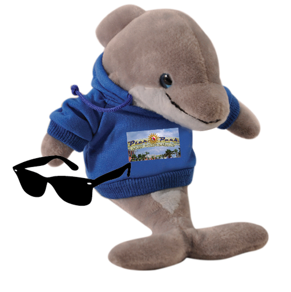 Panama City Beach Florida Show