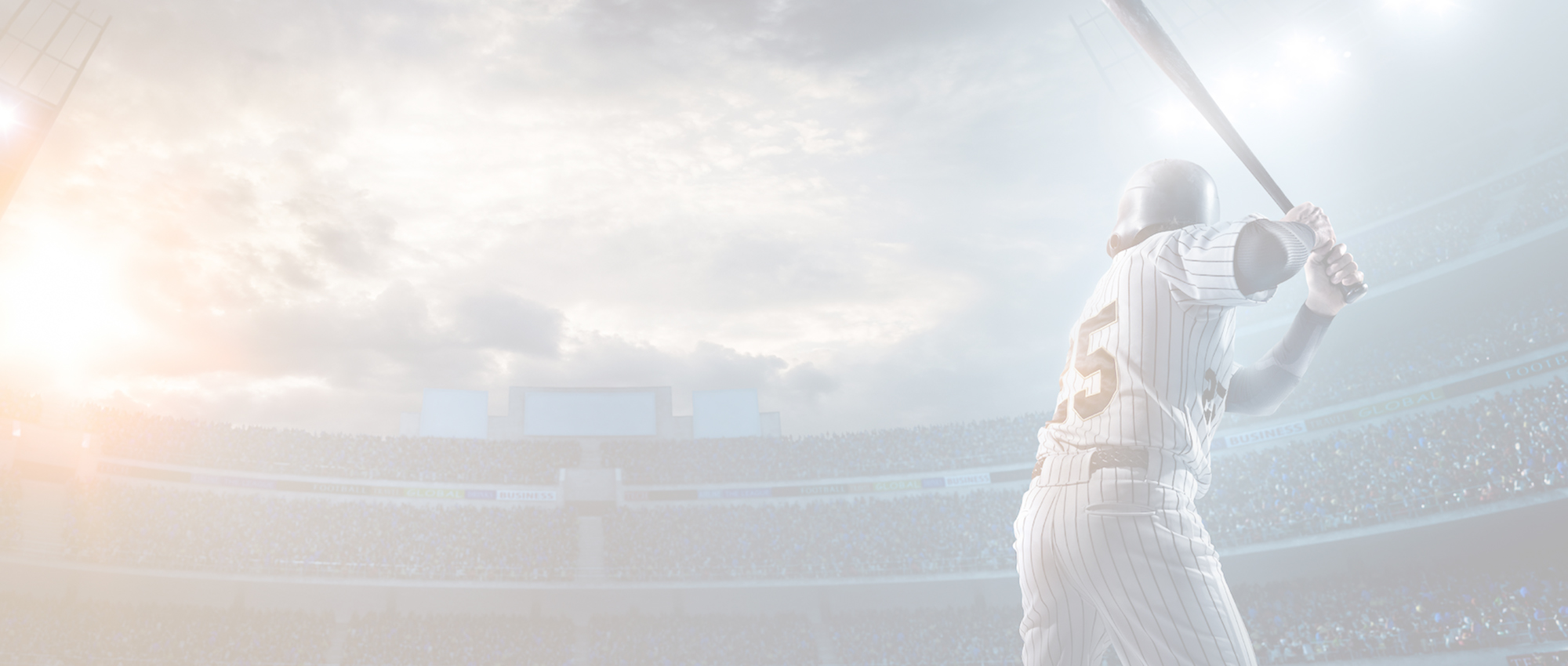 Have a great baseball season