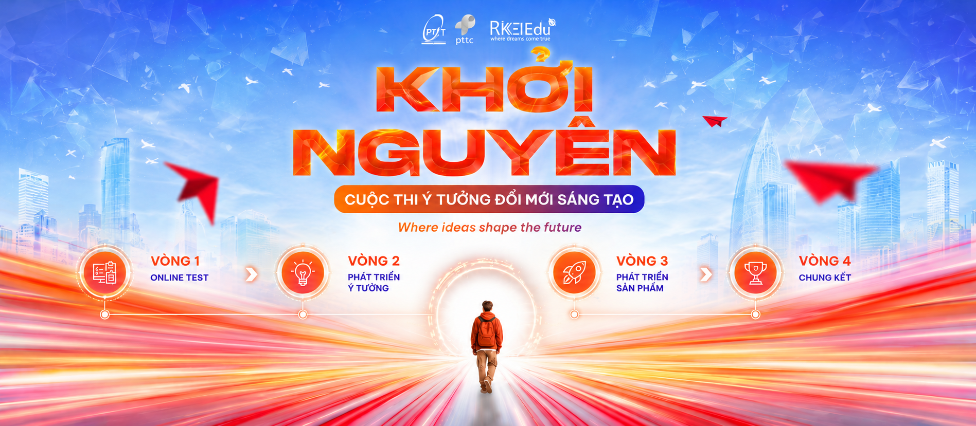 Cover Banner