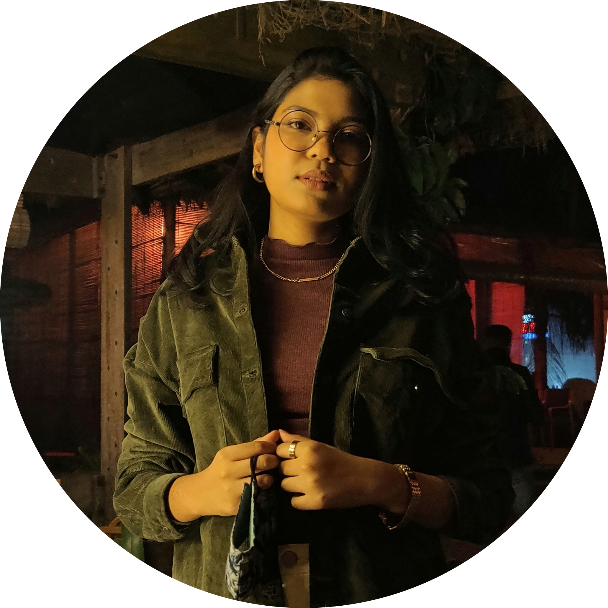 FELLOW.jpg