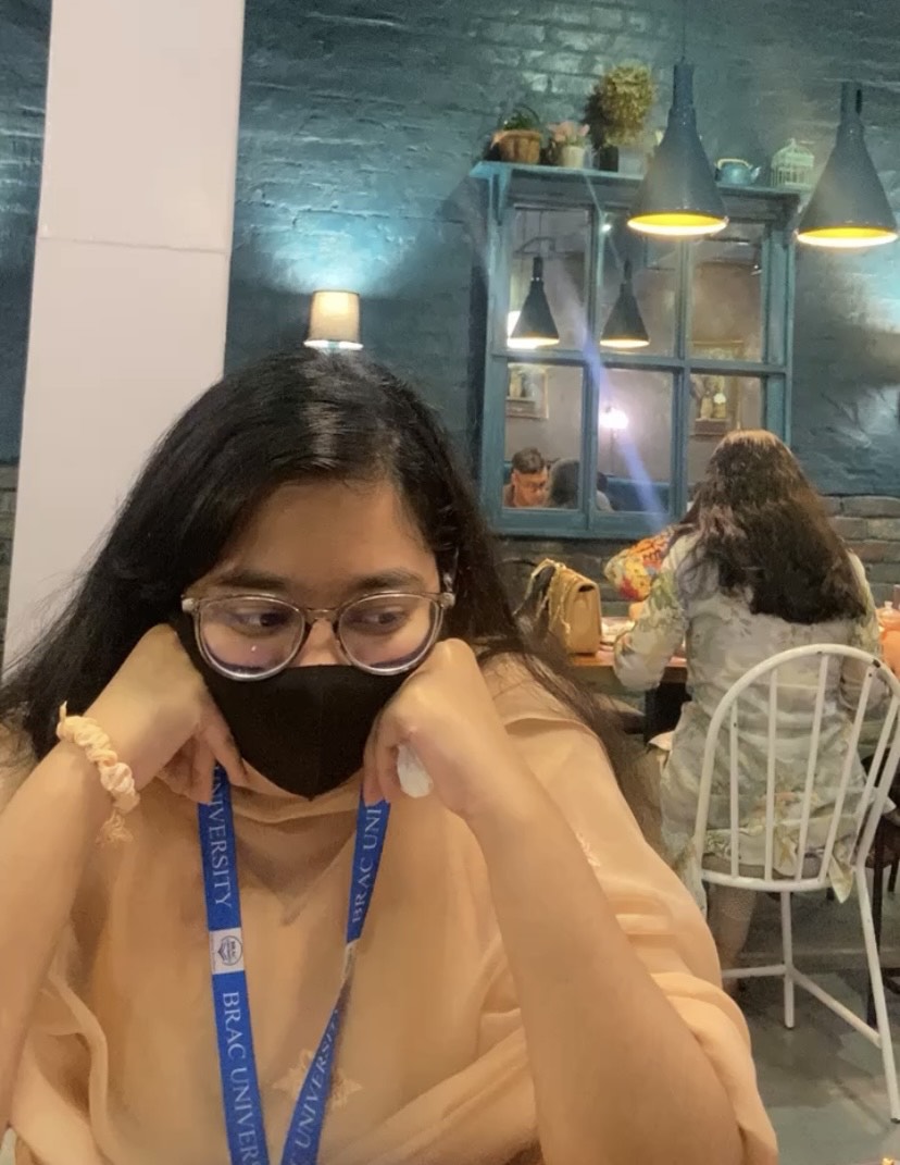 FELLOW.jpg