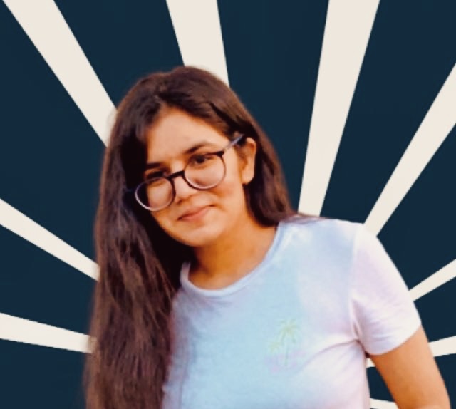 FELLOW.jpg