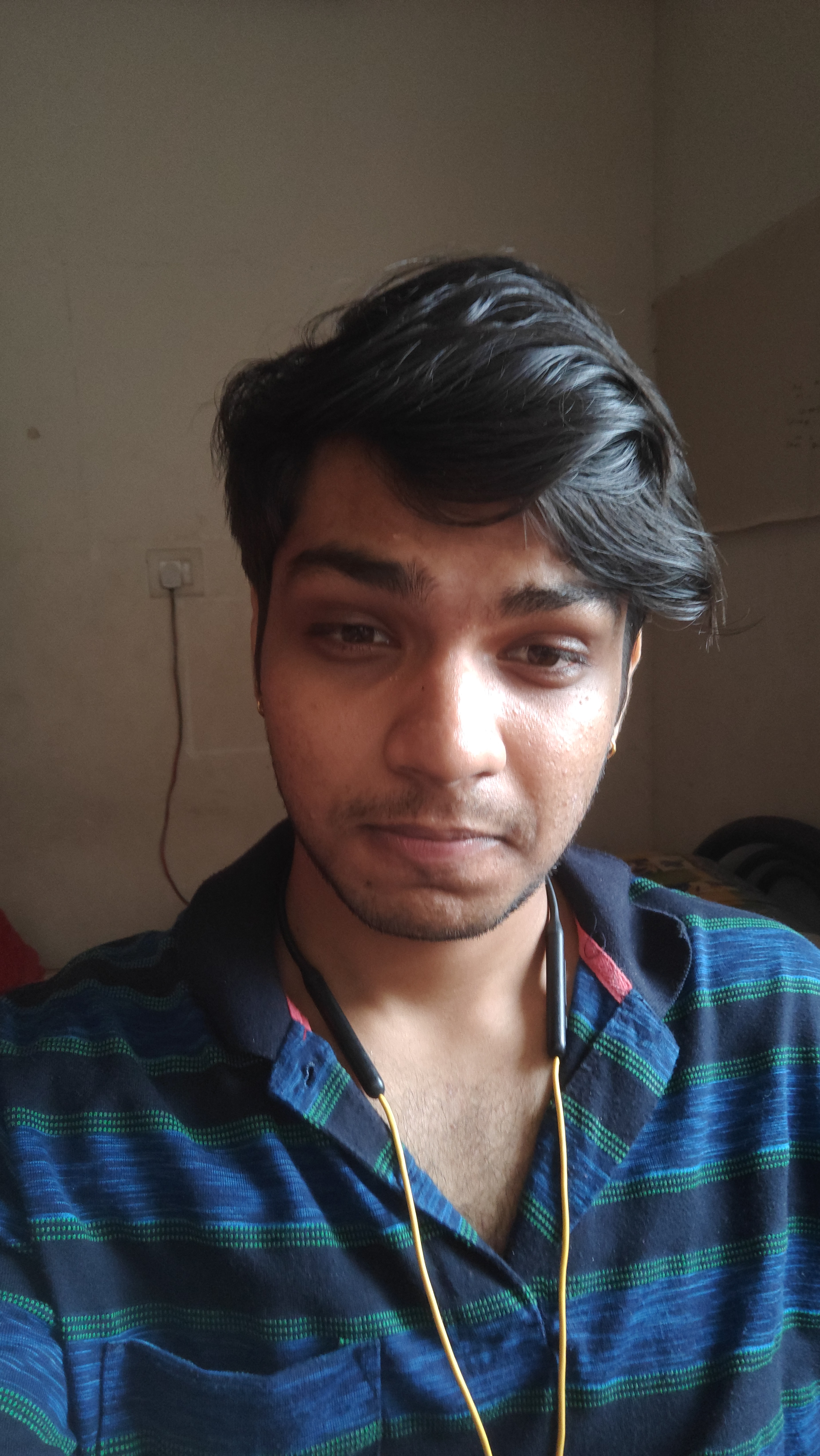 FELLOW.jpg