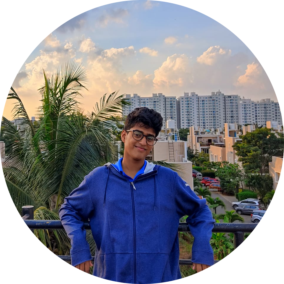 FELLOW.jpg