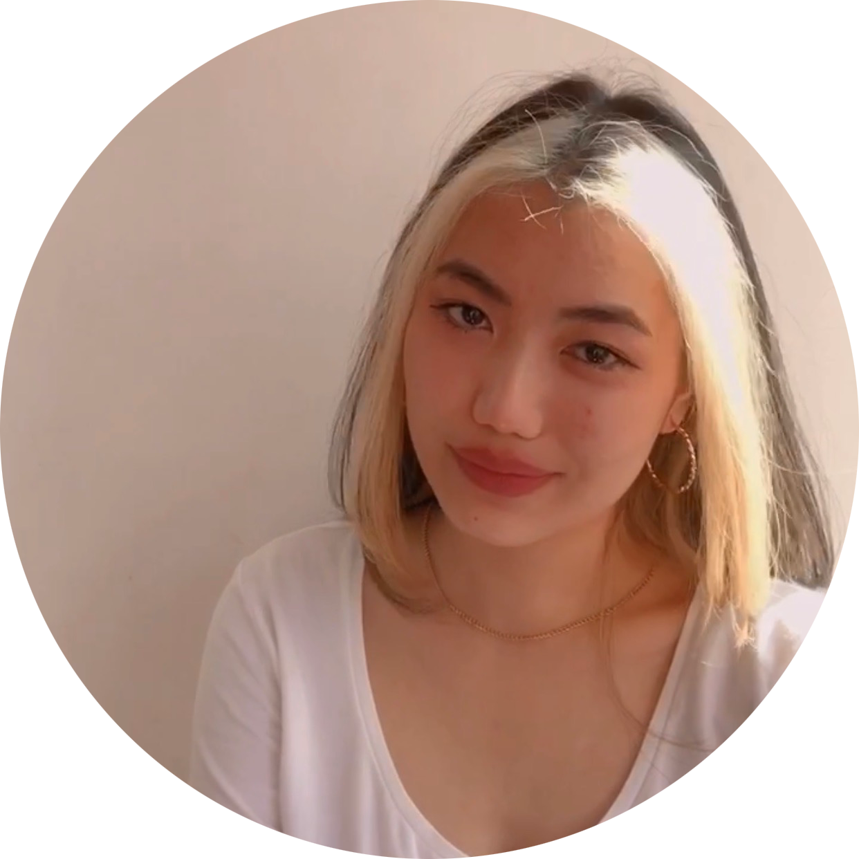 FELLOW.jpg