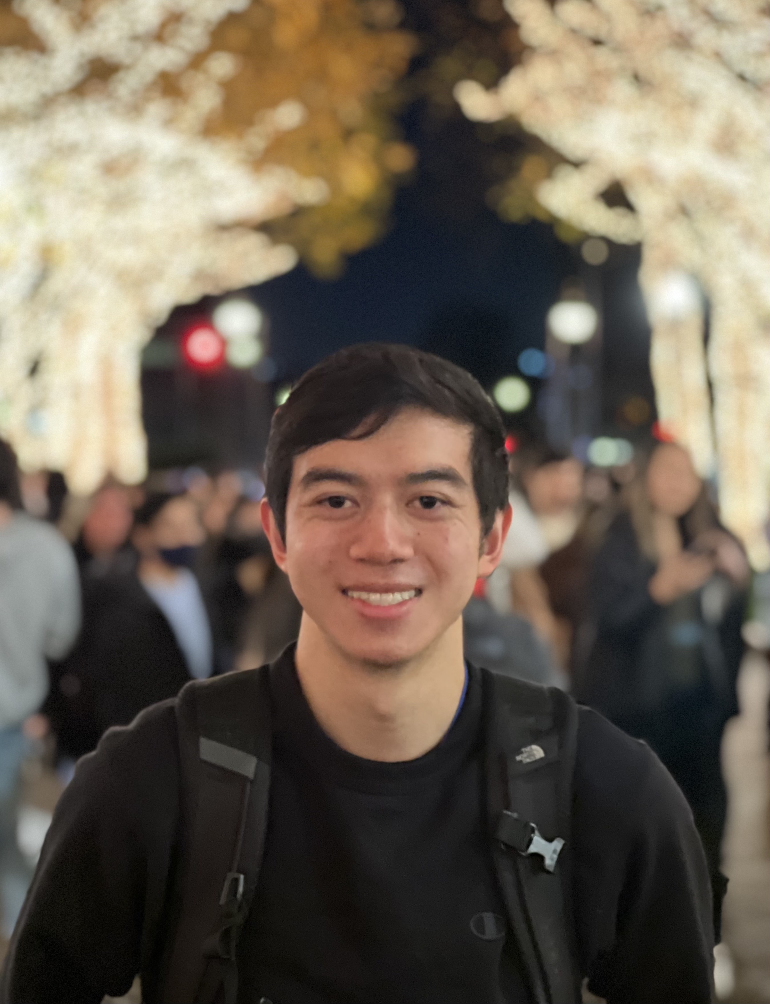 FELLOW.jpg