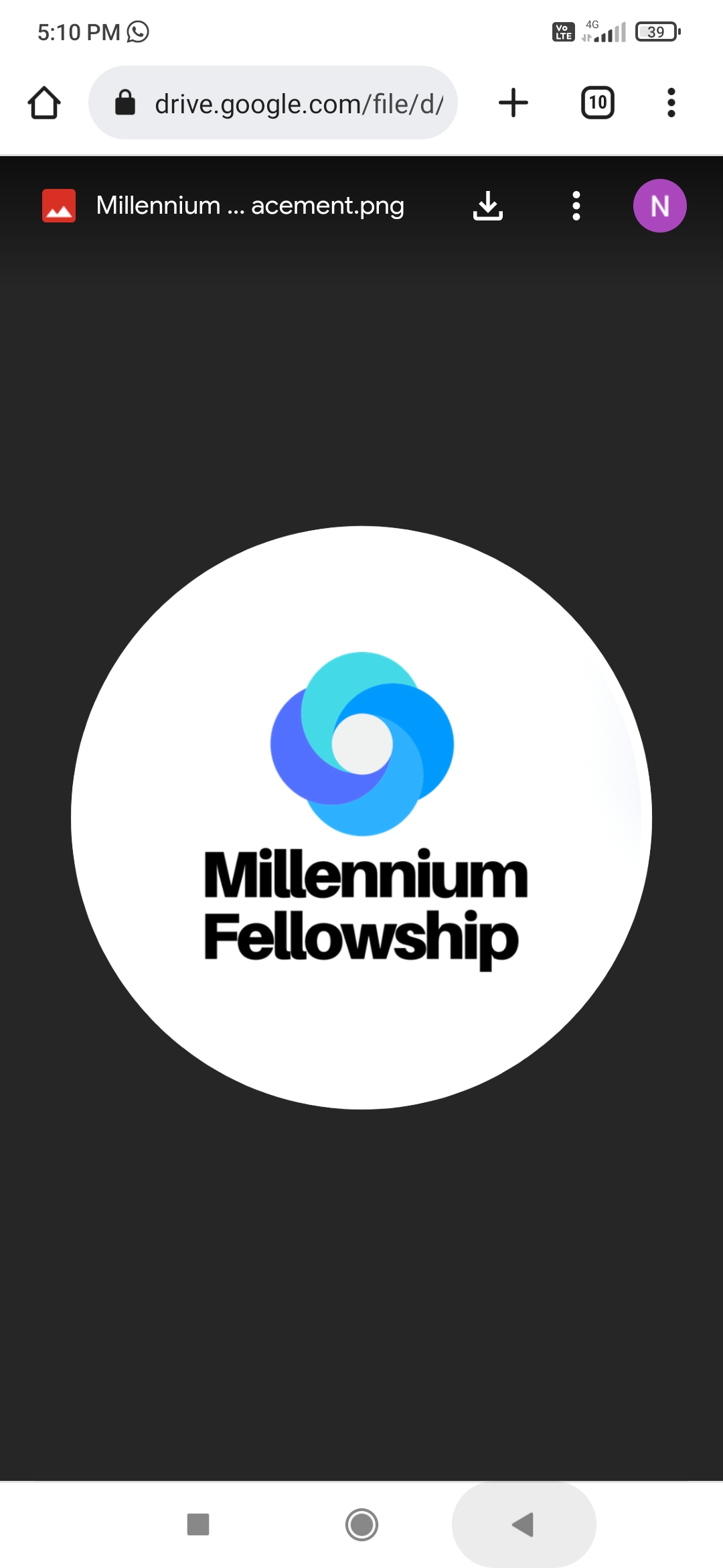 FELLOW.jpg
