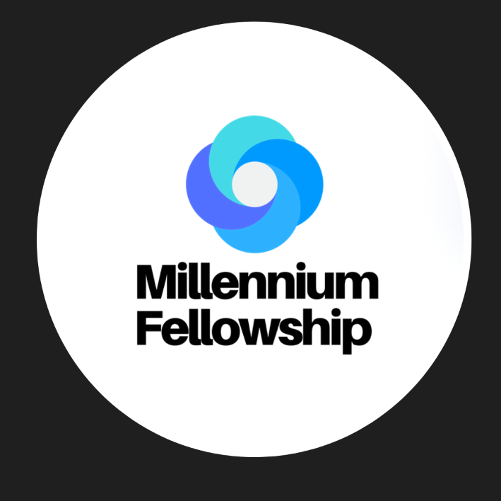 FELLOW.jpg