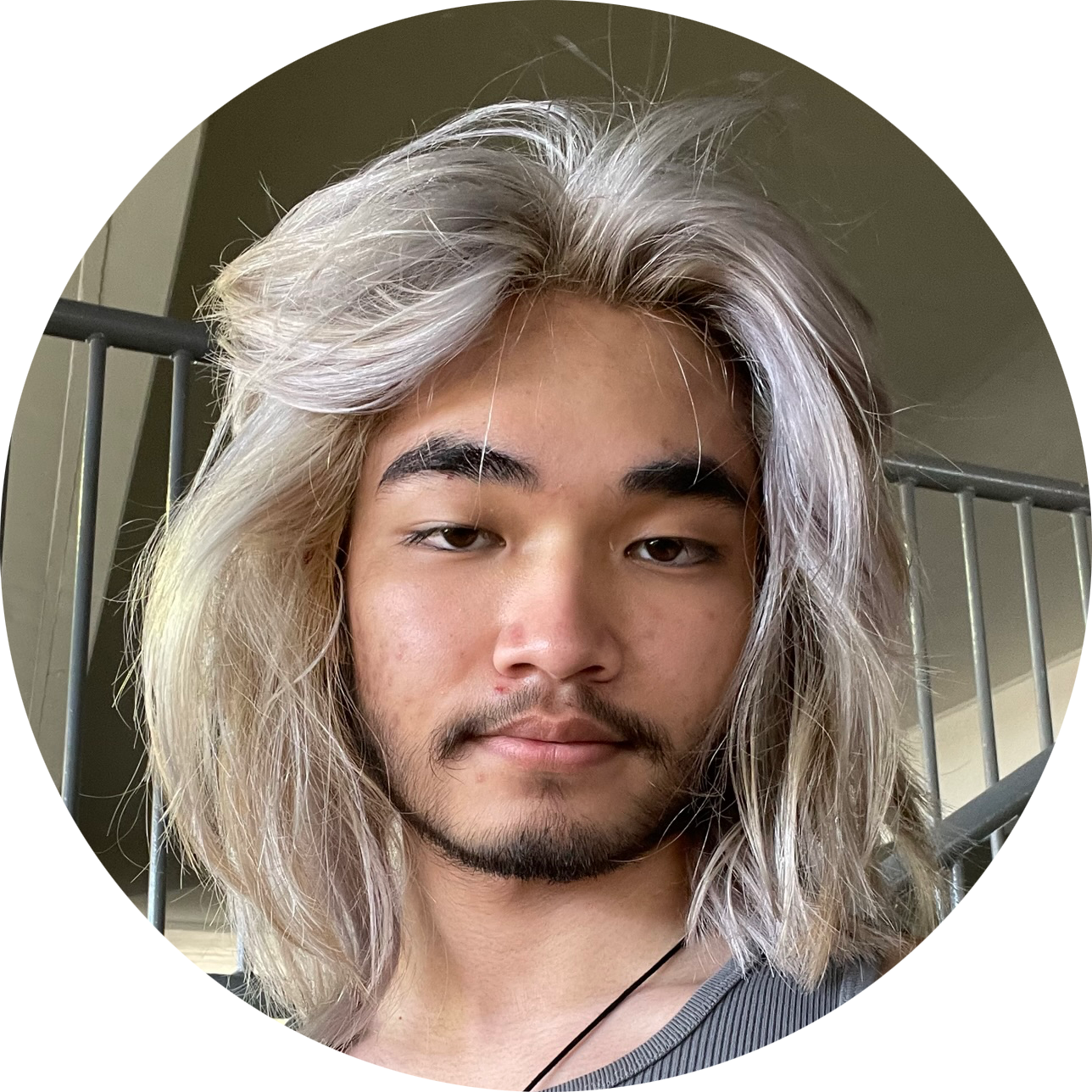 FELLOW.jpg