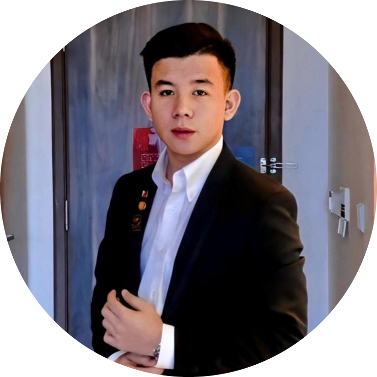 FELLOW.jpg