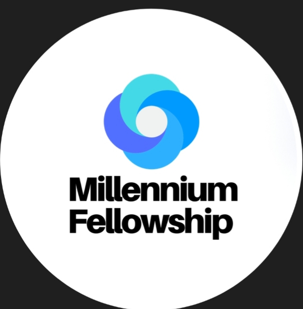 FELLOW.jpg