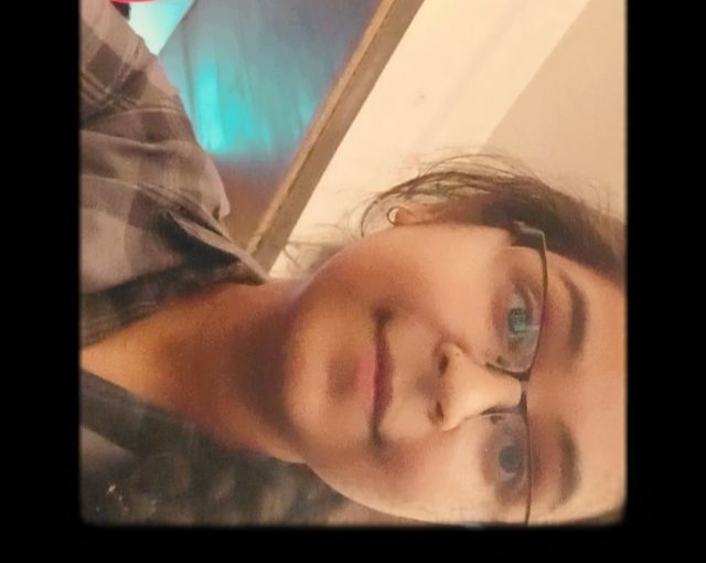 FELLOW.jpg