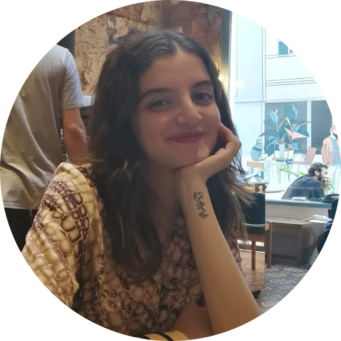 FELLOW.jpg