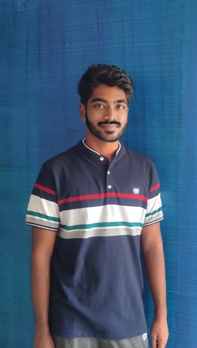 FELLOW.jpg