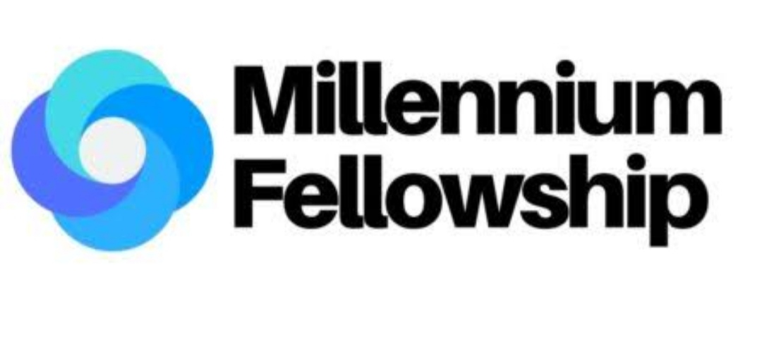 FELLOW.jpg
