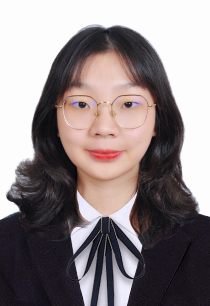 FELLOW.jpg