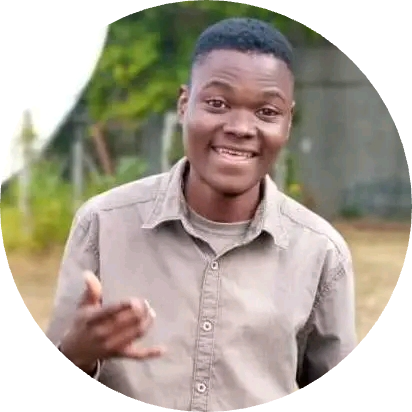 FELLOW.jpg