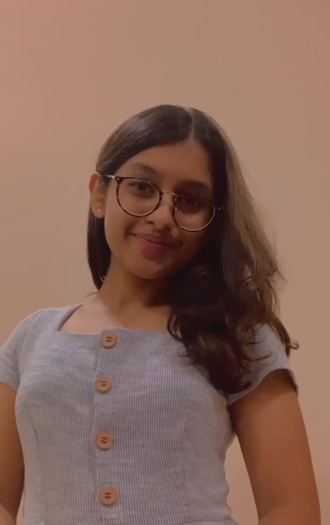 FELLOW.jpg