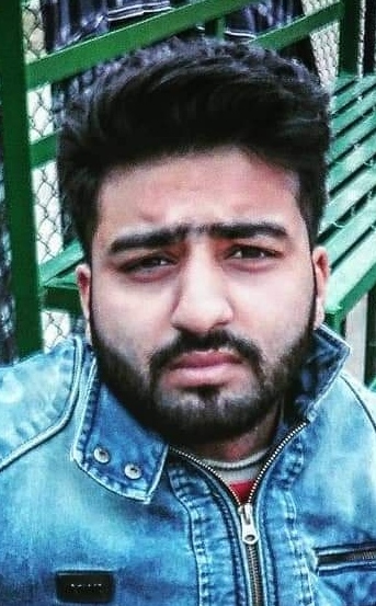 FELLOW.jpg