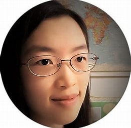 FELLOW.jpg