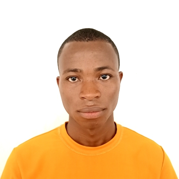 FELLOW.jpg