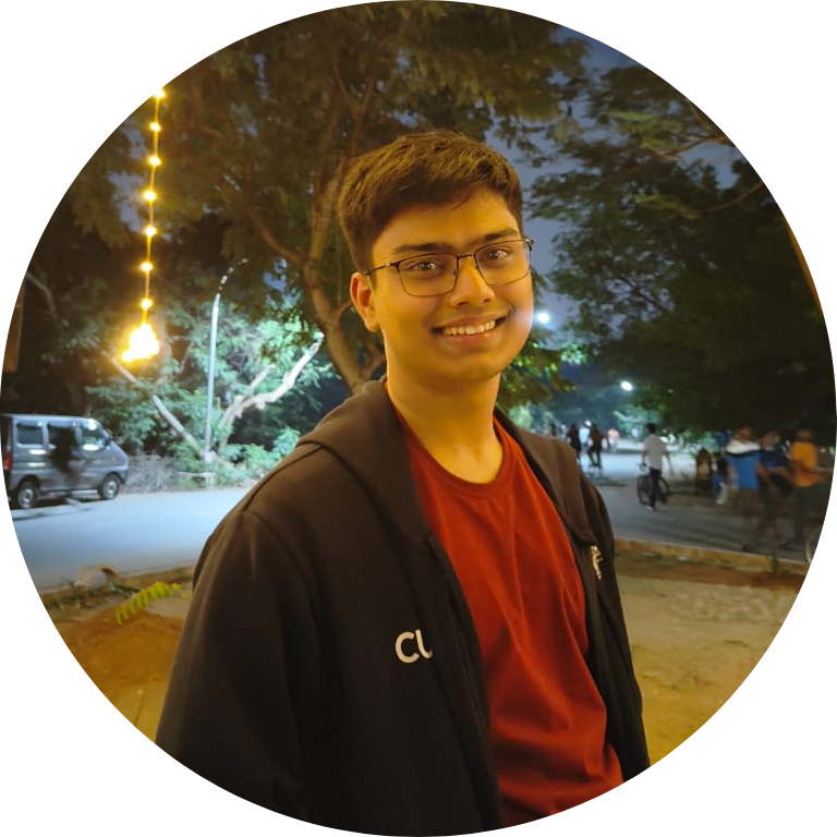 FELLOW.jpg