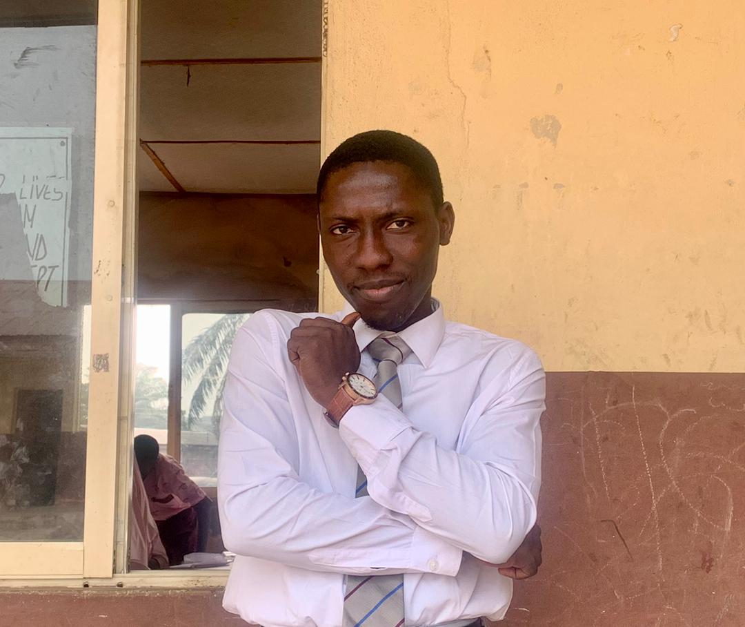 Untitled design (1).png