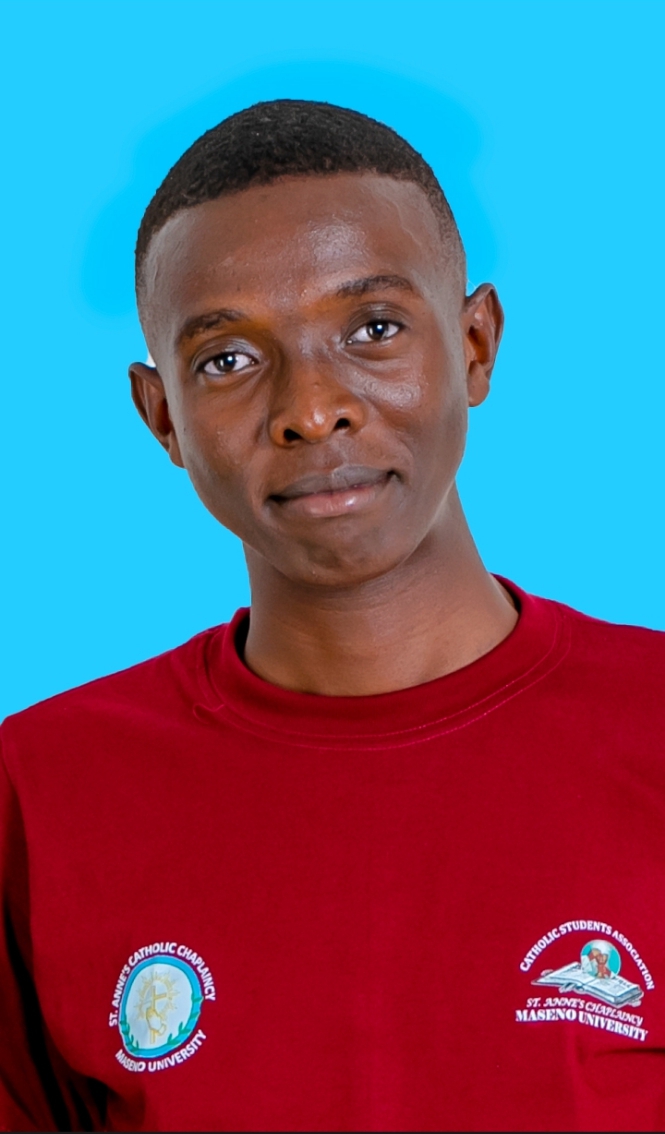 FELLOW.jpg